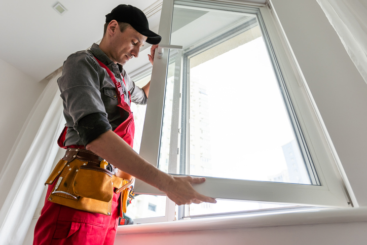 The Role of Proper Measurements in Window Installation