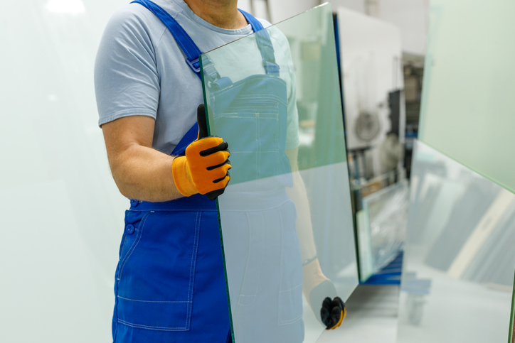 How to Maintain and Clean Your Mirrors Installation for Longevity